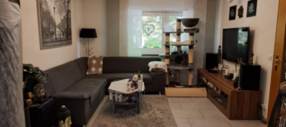 2 Schlafzimmer Stadthaus in Neuwied, Germany, Nr. 310232 5