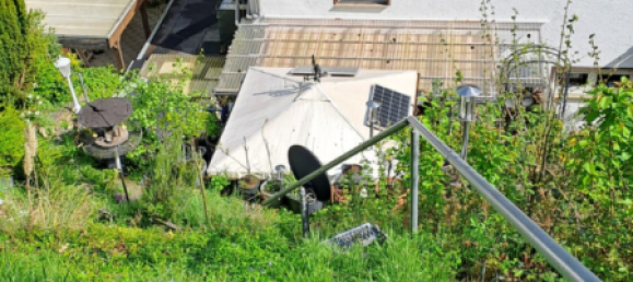 2 Schlafzimmer Stadthaus in Neuwied, Germany, Nr. 310232 17