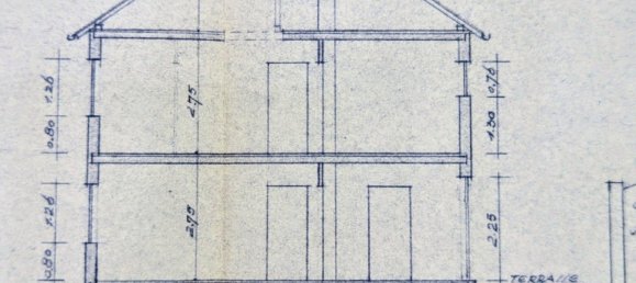 2 Schlafzimmer Stadthaus in Neuwied, Germany, Nr. 310232 19