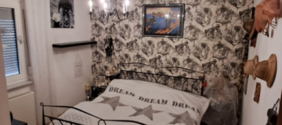 2 Schlafzimmer Stadthaus in Neuwied, Germany, Nr. 310232 13