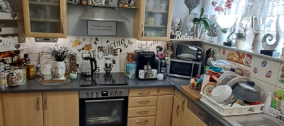 2 Schlafzimmer Stadthaus in Neuwied, Germany, Nr. 310232 8