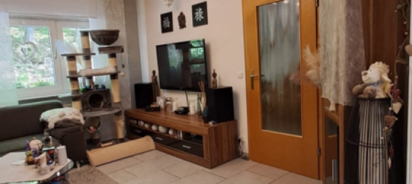 2 Schlafzimmer Stadthaus in Neuwied, Germany, Nr. 310232 4