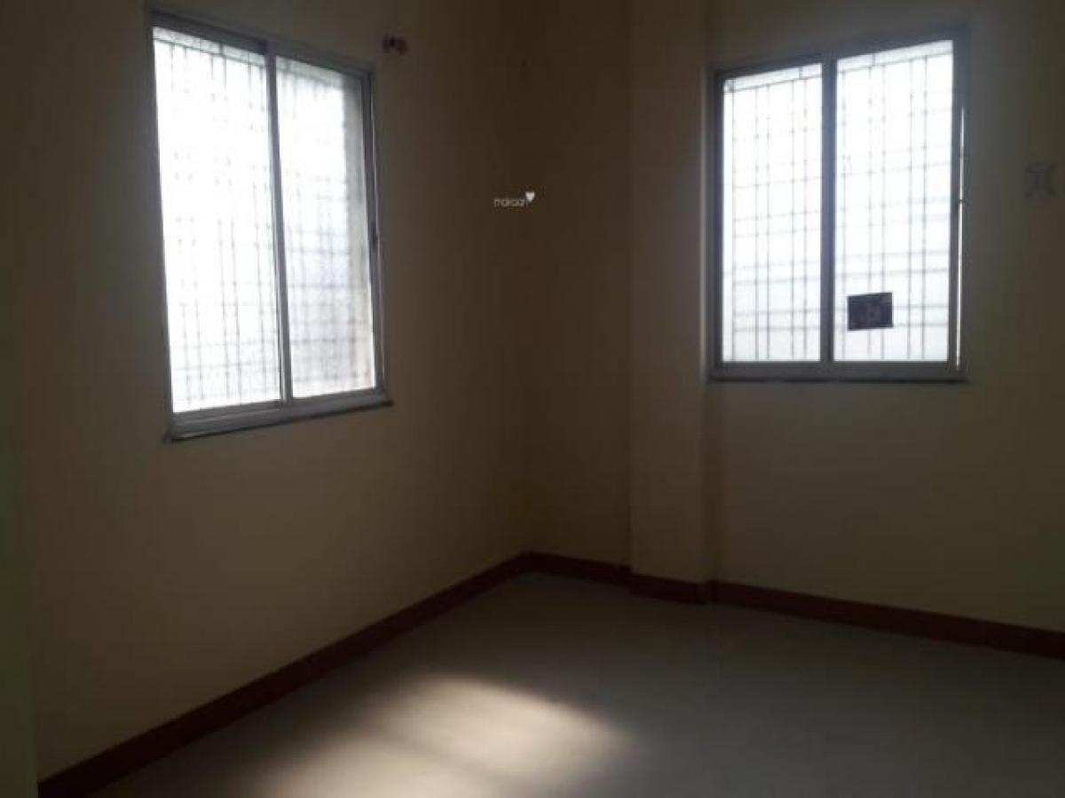 2 Schlafzimmer Haus in Nagpur, India, Nr. 22289