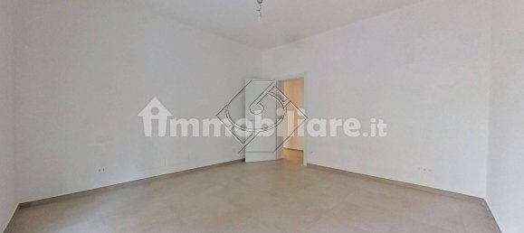 2 bedrooms Apartment in Florence, Italy No. 49530 13