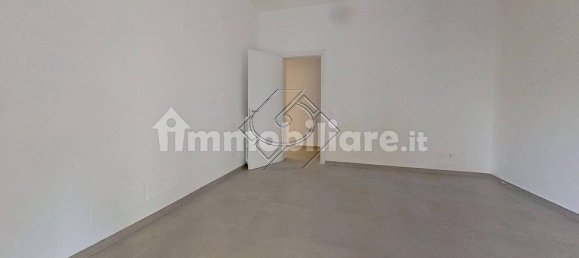 2 bedrooms Apartment in Florence, Italy No. 49530 15