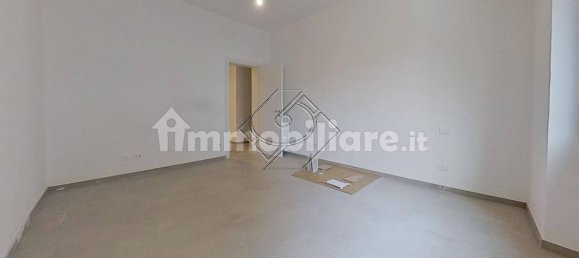 2 bedrooms Apartment in Florence, Italy No. 49530 19
