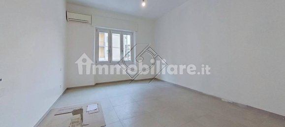 2 bedrooms Apartment in Florence, Italy No. 49530 21