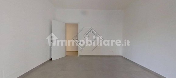 2 bedrooms Apartment in Florence, Italy No. 49530 14