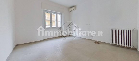 2 bedrooms Apartment in Florence, Italy No. 49530 20