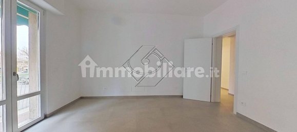 2 bedrooms Apartment in Florence, Italy No. 49530 12
