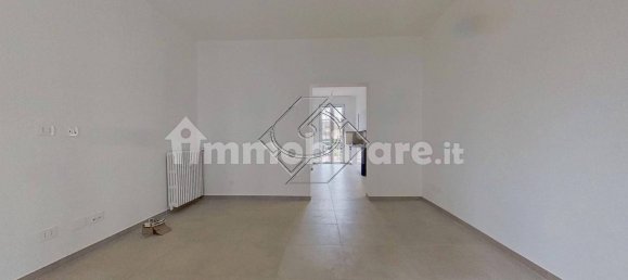 2 bedrooms Apartment in Florence, Italy No. 49530 8