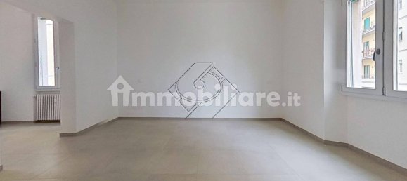 2 bedrooms Apartment in Florence, Italy No. 49530 17