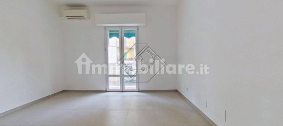 2 bedrooms Apartment in Florence, Italy No. 49530 10