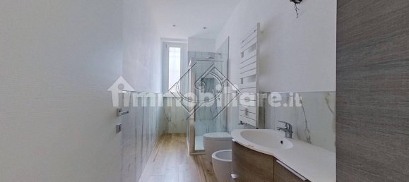 2 bedrooms Apartment in Florence, Italy No. 49530 24