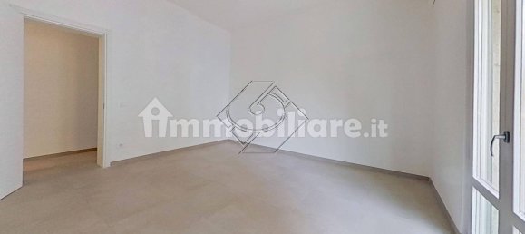 2 bedrooms Apartment in Florence, Italy No. 49530 23