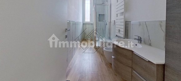 2 bedrooms Apartment in Florence, Italy No. 49530 25