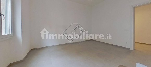 2 bedrooms Apartment in Florence, Italy No. 49530 18