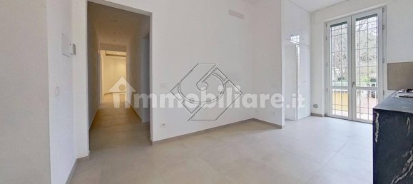 2 bedrooms Apartment in Florence, Italy No. 49530 26