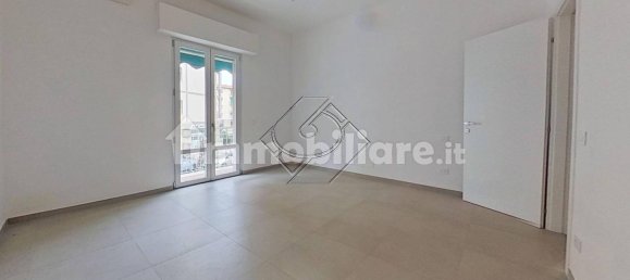 2 bedrooms Apartment in Florence, Italy No. 49530 22
