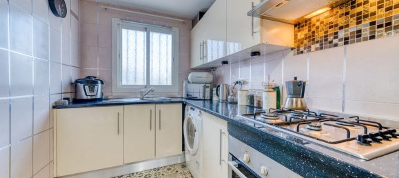 3 غرف نوم تاون هاوس في Estepona, Spain رقم 54446 9