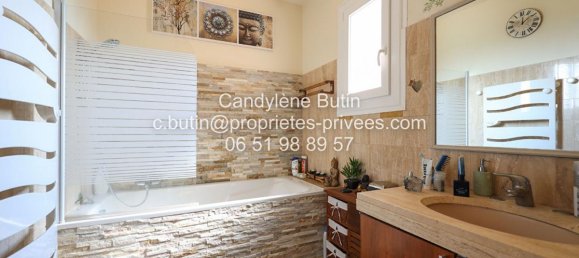 3 chambres Maison à Occitanie, France No. 296870 11