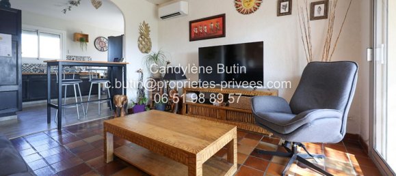 3 chambres Maison à Occitanie, France No. 296870 9