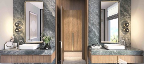 4 Schlafzimmer Villa in Dubai Hills Estate, UAE, Nr. 18923 7