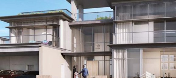 4 Schlafzimmer Villa in Dubai Hills Estate, UAE, Nr. 18923 2