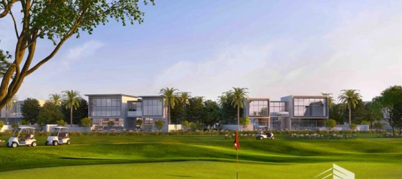 4 Schlafzimmer Villa in Dubai Hills Estate, UAE, Nr. 18923 8