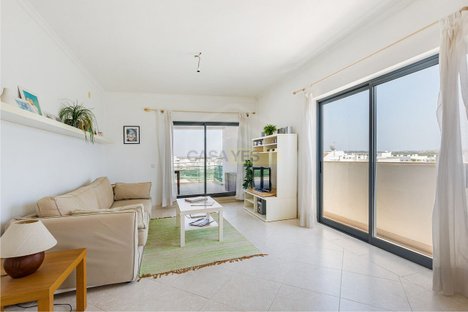Apartamento T2 em Armação de Pêra, Portugal N.º 153889