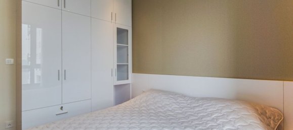 2 bedrooms Apartment in Thu Duc, Vietnam No. 17534 21