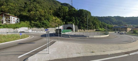 Grundstück in Zogno, Italy 2000m², Nr. 130760 2