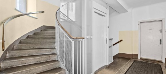 2-Zimmer Wohnung in Meidling, Austria, Nr. 255740 10