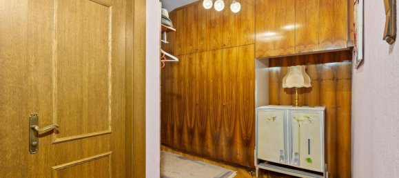 2-Zimmer Wohnung in Meidling, Austria, Nr. 255740 6