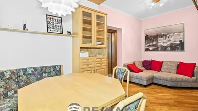 2-Zimmer Wohnung in Meidling, Austria, Nr. 255740