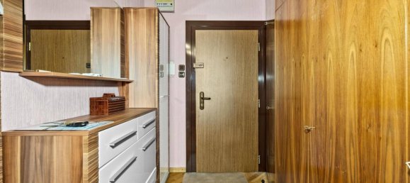 2-Zimmer Wohnung in Meidling, Austria, Nr. 255740 4