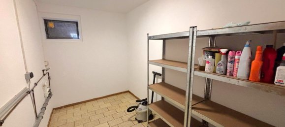 3 Schlafzimmer Wohnung in Trier-Saarburg, Germany, Nr. 232110 10