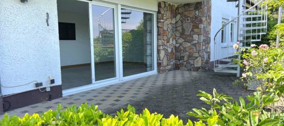 3 Schlafzimmer Wohnung in Trier-Saarburg, Germany, Nr. 232110 11