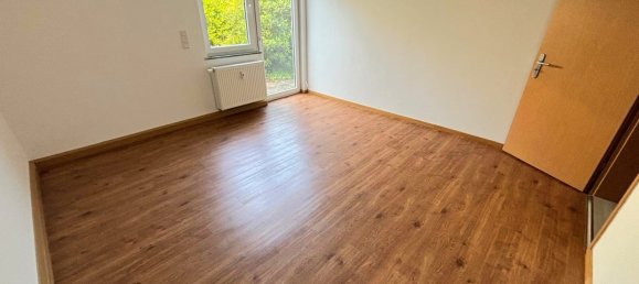 3 Schlafzimmer Wohnung in Trier-Saarburg, Germany, Nr. 232110 6