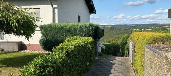 3 Schlafzimmer Wohnung in Trier-Saarburg, Germany, Nr. 232110 14