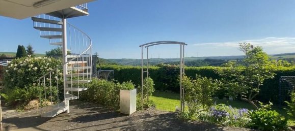 3 Schlafzimmer Wohnung in Trier-Saarburg, Germany, Nr. 232110 12