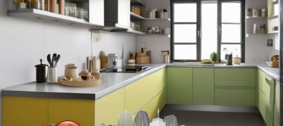 4 chambres Appartement à Manfredonia, Italy No. 271431 6