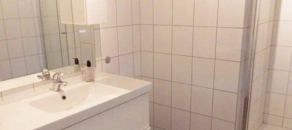 2-salle Maison à St. Kanzian am Klopeiner See, Austria No. 20092 6