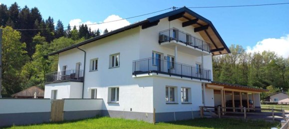 2-salle Maison à St. Kanzian am Klopeiner See, Austria No. 20092 9