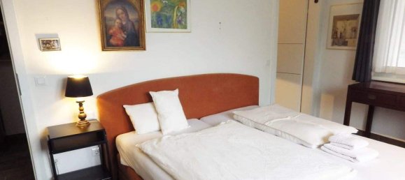 2-salle Maison à St. Kanzian am Klopeiner See, Austria No. 20092 5