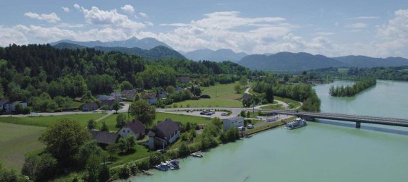 2-salle Maison à St. Kanzian am Klopeiner See, Austria No. 20092 14