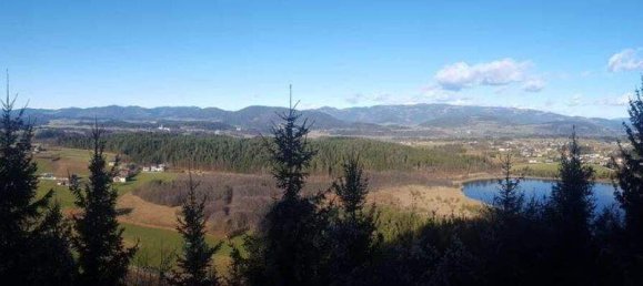 2-salle Maison à St. Kanzian am Klopeiner See, Austria No. 20092 13