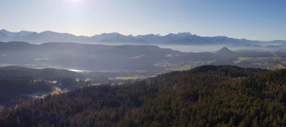 2-salle Maison à St. Kanzian am Klopeiner See, Austria No. 20092 11