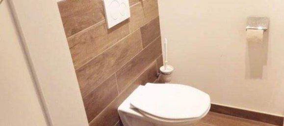 2-salle Maison à St. Kanzian am Klopeiner See, Austria No. 20092 7