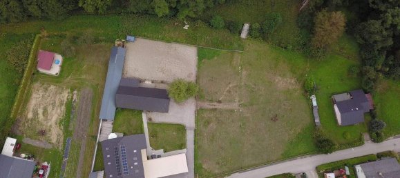 2-salle Maison à St. Kanzian am Klopeiner See, Austria No. 20092 10